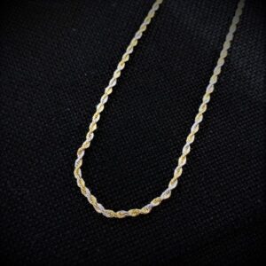 【再入荷】ゴッド・スペルダムス-天恵の結び-