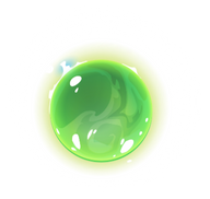 alliance