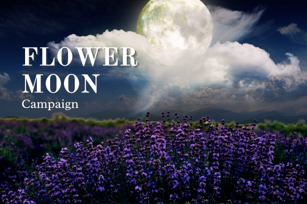 flowermoon