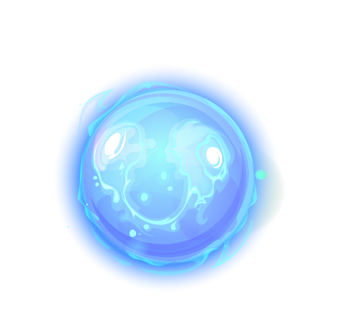 purification