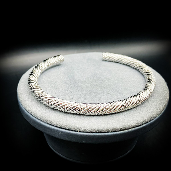 【TV紹介アイテム】天恵のパラディソス 