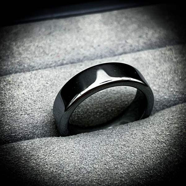 【大人気】永環の誓い