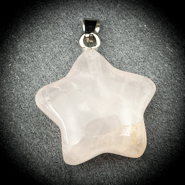 【数量限定】Avatara☆Vishnu