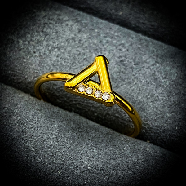 【数量限定】Scox triangle