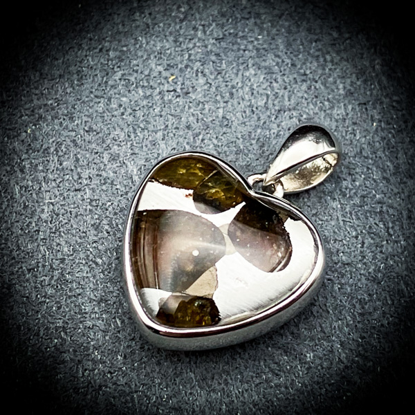 【限定品】星恋の隕晶