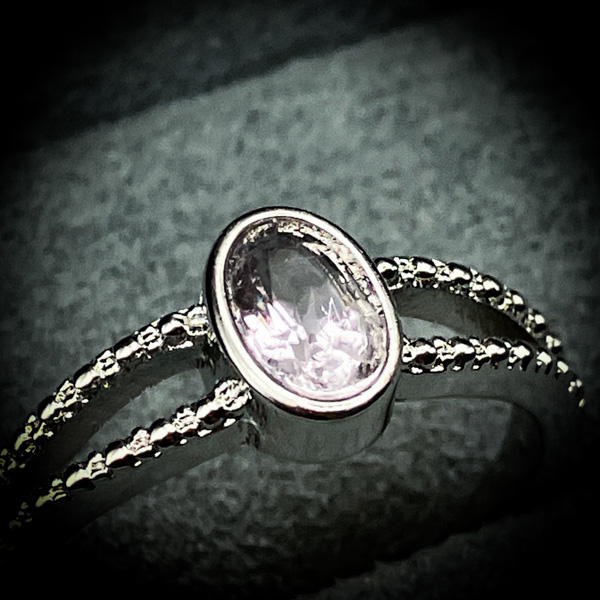 【限定一点】リリノエの結晶