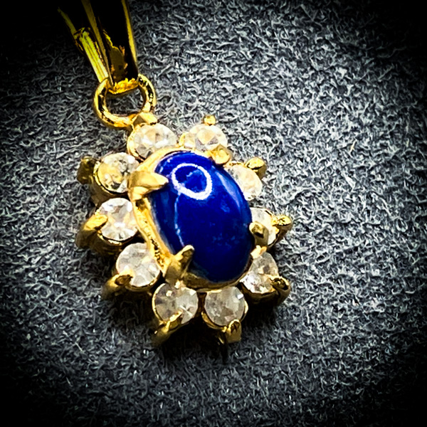 【限定一点】Lapis-World