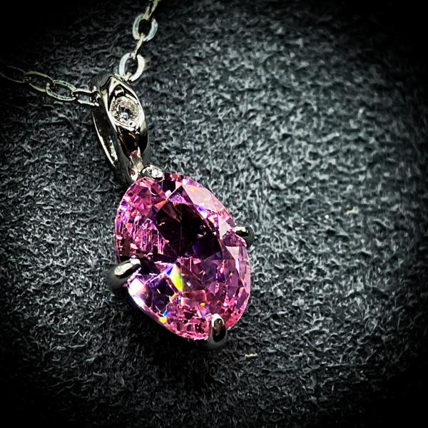 【限定一点】Auxo Candy