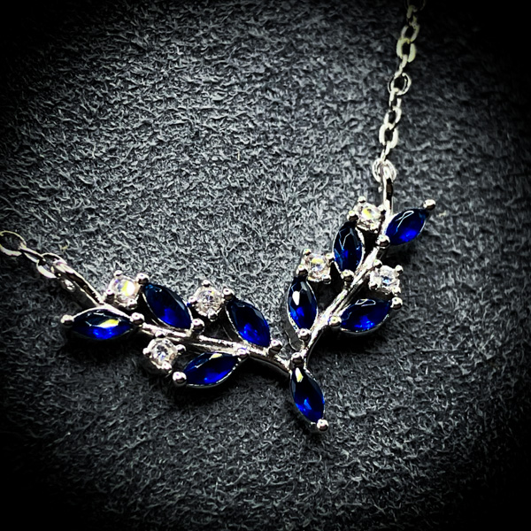 【限定一点】Victoria Crown