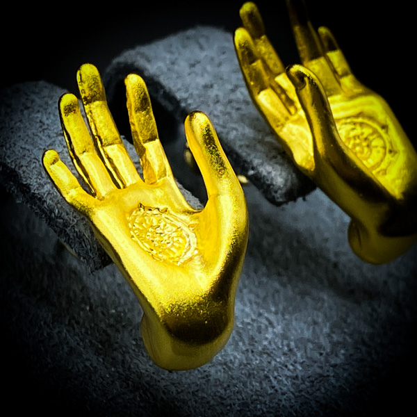 【数量限定】Royal Midas