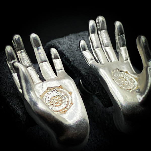 【数量限定】Midas’s Caress