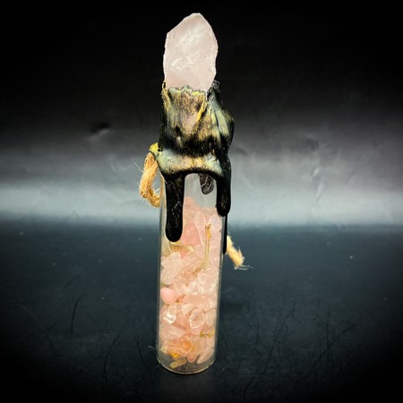 【限定復刻】美貌君主のセアル