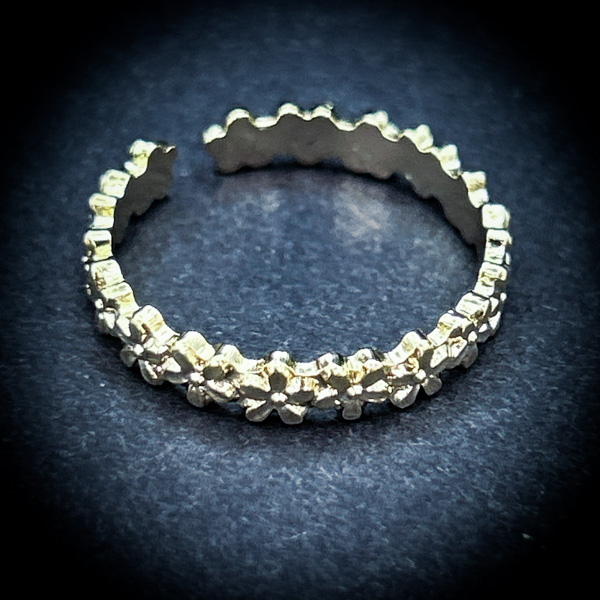 【数量限定】Narcissus Kiss