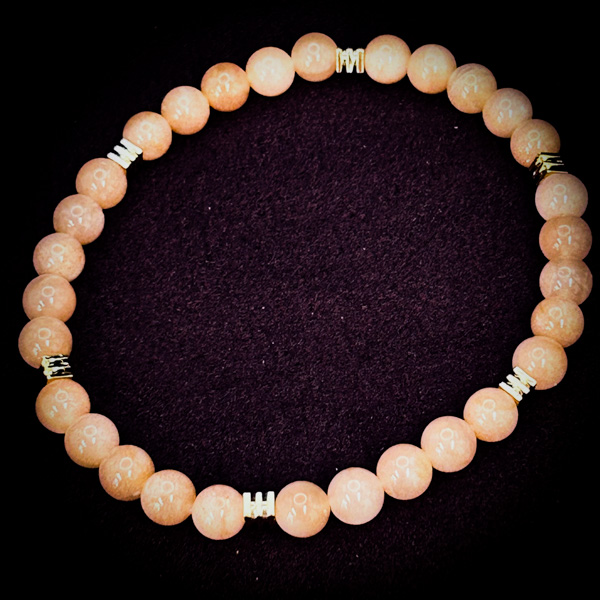 【数量限定】Atum of abramelin