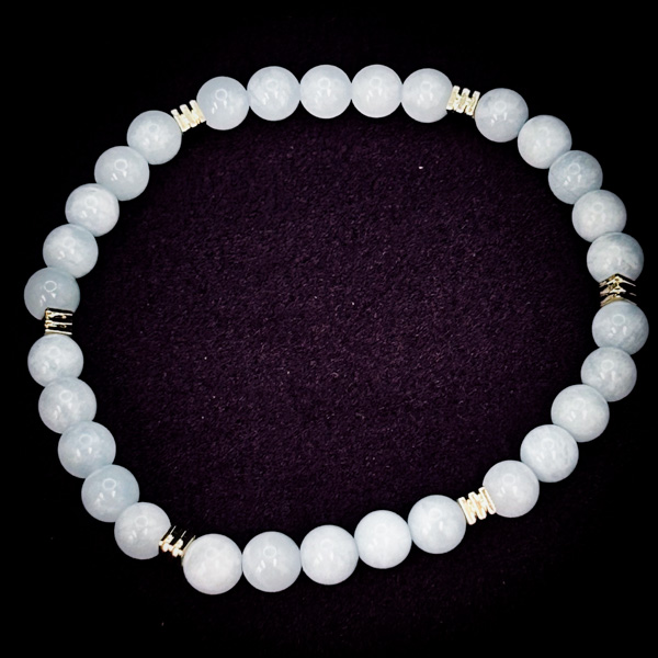 【数量限定】Pikollos of abramelin