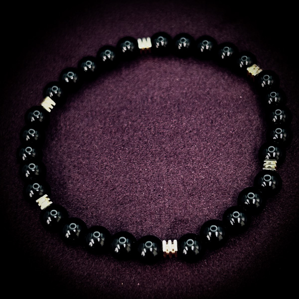 【数量限定】Hēraklēs of abramelin