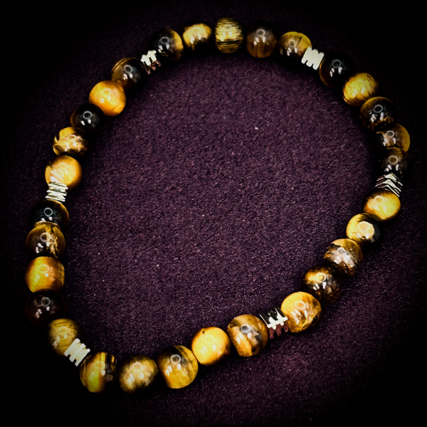 【数量限定】Hanni of abramelin