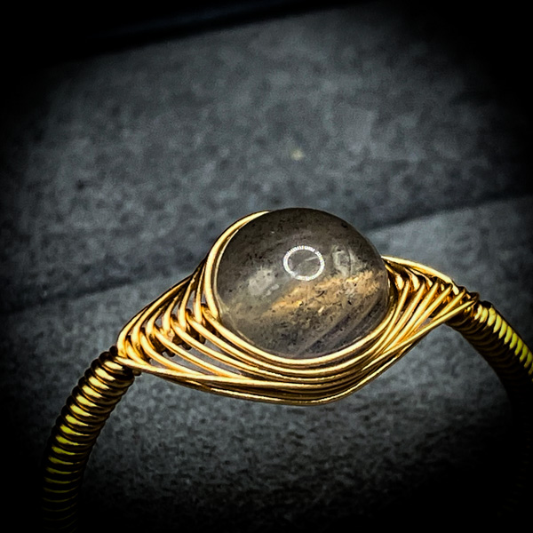 【再降臨】魔女団の盟