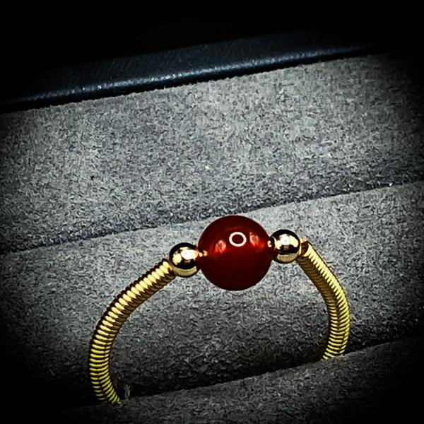 【再降臨】悪魔の一団