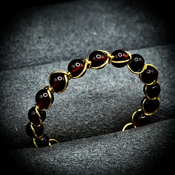 【再降臨】カオスの聖域