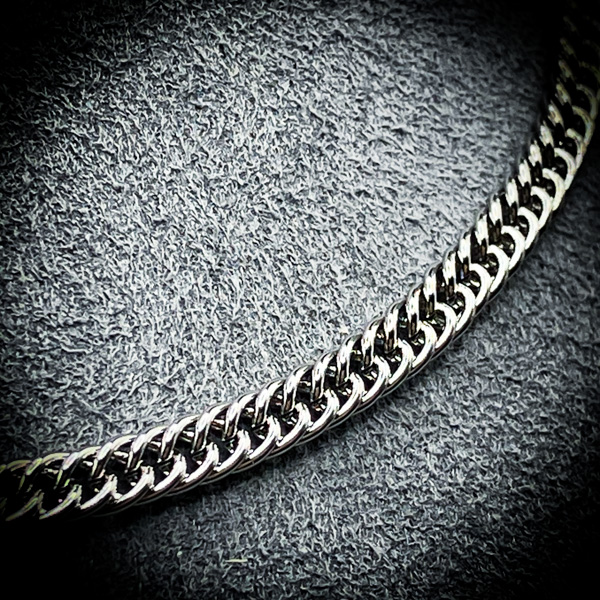 【復刻】オリアスの極魔支