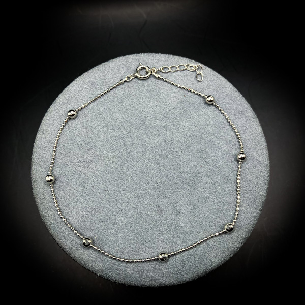 売り切れ【数量限定】エン・ダンサーの結縁術