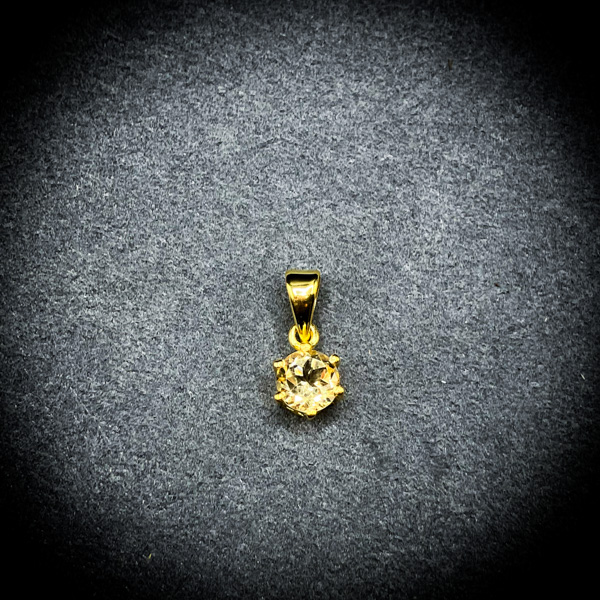 【数量限定】Sabnock-OUT