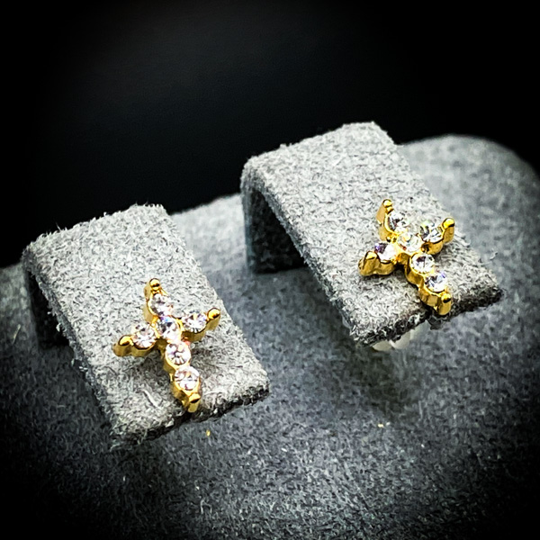 数量限定】モーデンの輝き - 黒魔術アクセサリー販売