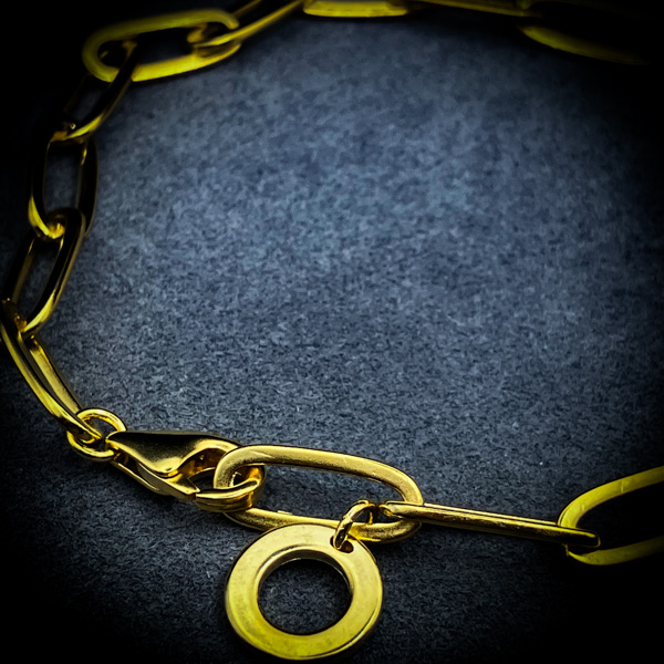 売り切れ【数量限定】禁術：マリ・シュガールの金貨