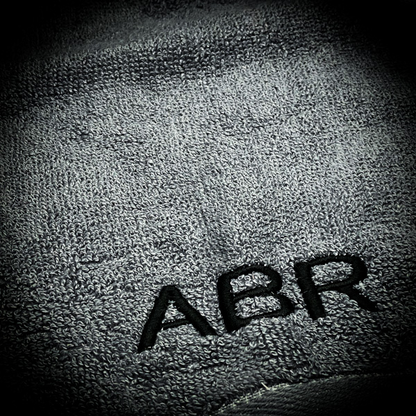 【限定復刻】アブラメリン・ノクターナルクロス