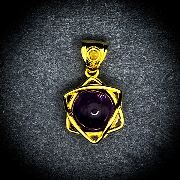 【特別限定】天界結晶 -エレスチャルの記憶-