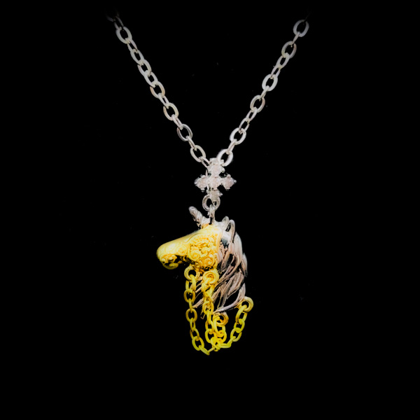 【限定一点】unicorn dream