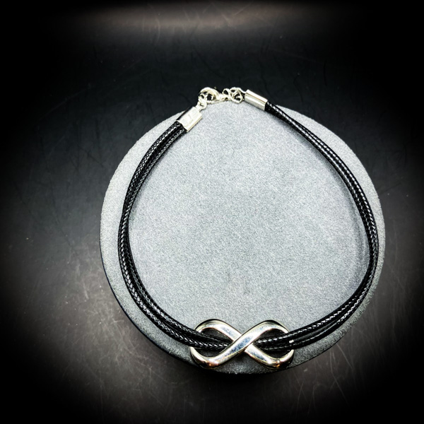 【復刻】財煌-Eternal-