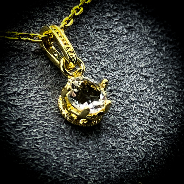 【数量限定】聖光守のオシリス