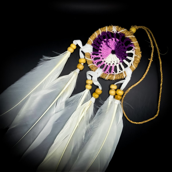 【限定一点】天翔ける羽の輪