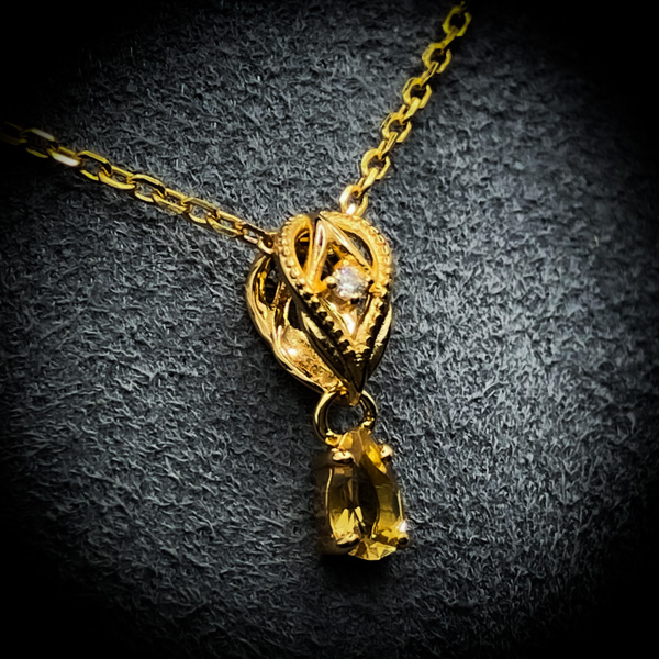 【限定一点】ボルフリの金庫