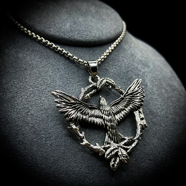 売り切れ【限定一点】Vedfolnir fly free