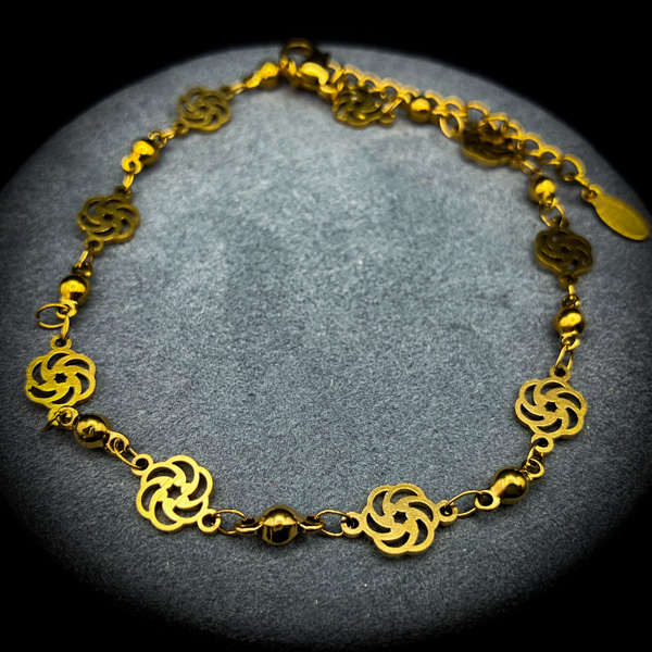 【限定一点】ノクス・ヴェール