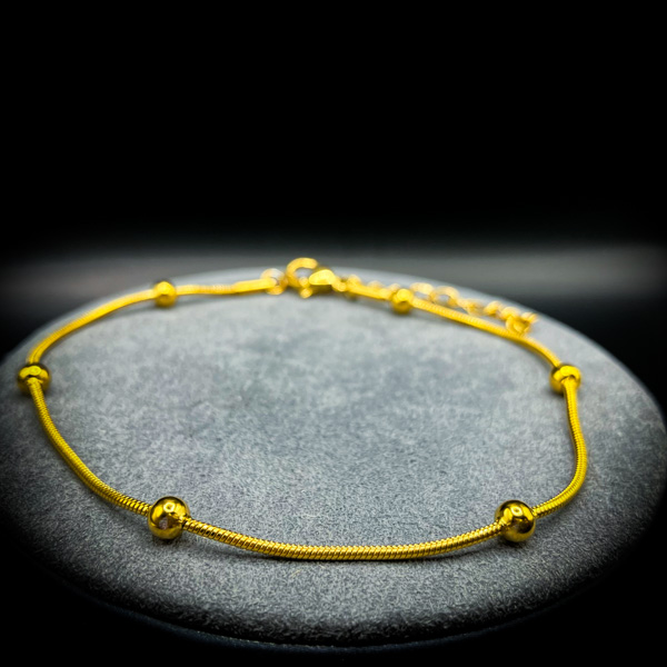 【限定一点】ソル・セラフィム ― 黄金に宿る栄光の加護 ―