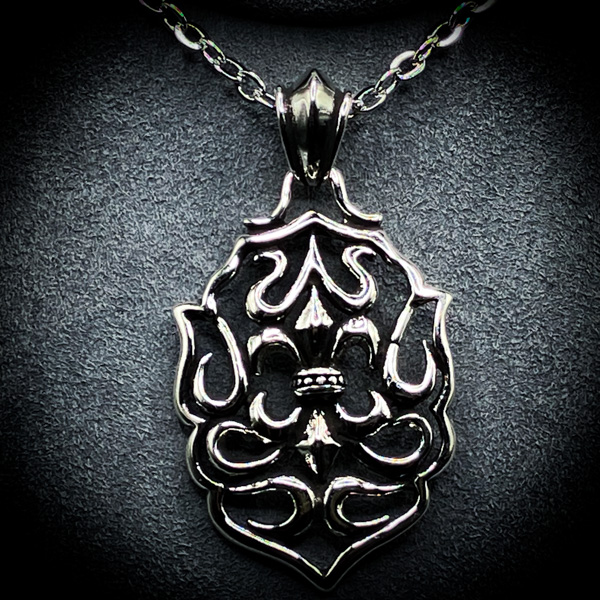 【限定一点】覇者のオリアクス