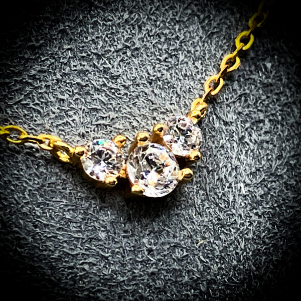 【限定一点】ルクス・ディア