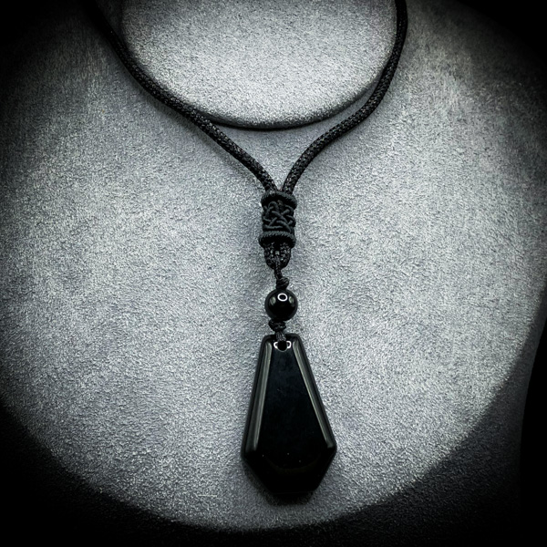 【数量限定】ブエルの黒賢導