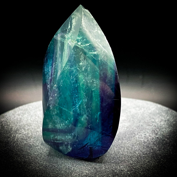 【限定一点】アウローラ・ヒューメイン