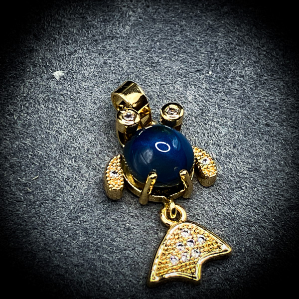 【限定一点】無銘魔具C