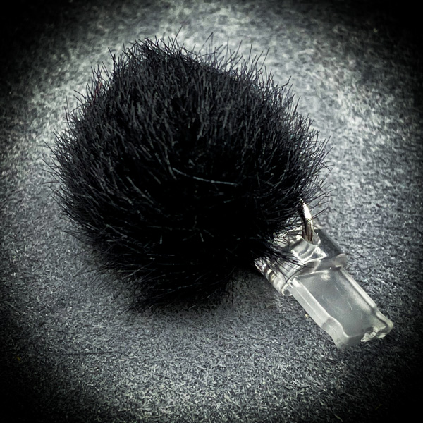 【数量限定】アル＝ミラージュ-Black Edition-