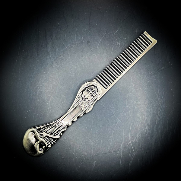 【限定復刻】無敵のヘカティア