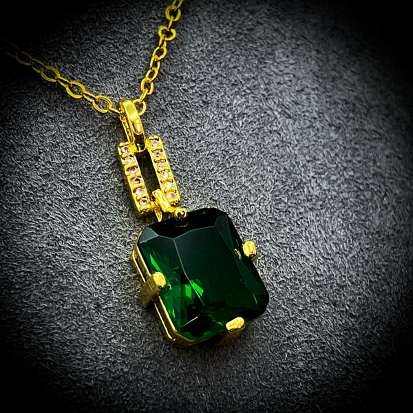 【限定一点】魔女の心臓石