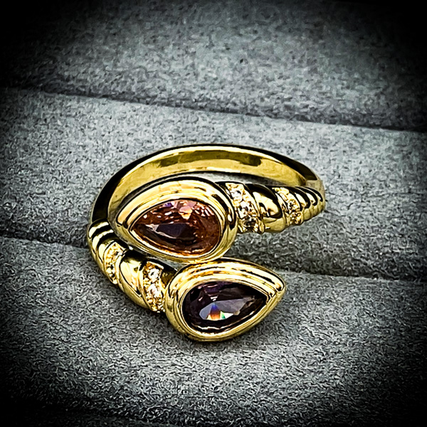 【限定一点】フェアリス・オベディアンス