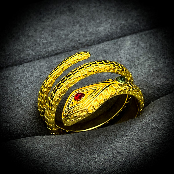 【数量限定】オロチアの契約