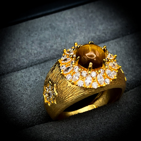 【限定一点】利益の王メリヘム